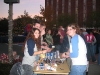 2004_Christmas In The Plaza_21